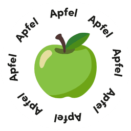 Apfel