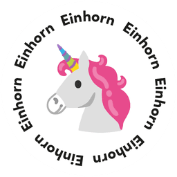 Einhorn