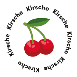 Kirsche