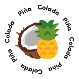 Piña Colada