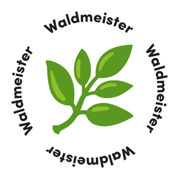 Waldmeister